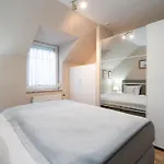 Apartment Gorch-fock-park 